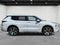 2026 Mitsubishi Outlander PHEV SEL