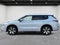 2026 Mitsubishi Outlander PHEV SEL