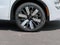 2026 Mitsubishi Outlander PHEV SEL