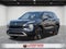 2025 Mitsubishi Outlander PHEV SEL