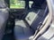 2026 Mitsubishi Outlander PHEV Black Edition
