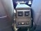 2026 Mitsubishi Outlander PHEV Black Edition