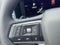 2026 Mitsubishi Outlander PHEV Black Edition