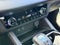 2026 Mitsubishi Outlander PHEV Black Edition