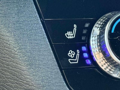 2026 Mitsubishi Outlander PHEV Black Edition