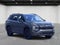 2026 Mitsubishi Outlander PHEV Black Edition