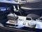 2026 Mitsubishi Outlander PHEV Black Edition
