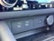 2026 Mitsubishi Outlander PHEV Black Edition