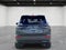 2026 Mitsubishi Outlander PHEV Black Edition