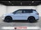 2025 Mitsubishi Outlander PHEV SEL Black Edition