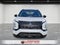 2025 Mitsubishi Outlander PHEV SEL Black Edition