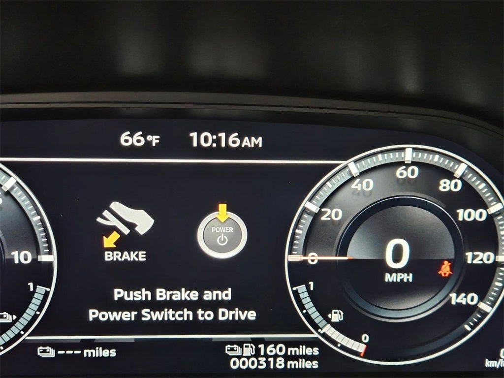 2025 Mitsubishi Outlander PHEV Platinum Edition