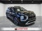 2025 Mitsubishi Outlander PHEV Platinum Edition