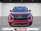2025 Mitsubishi Outlander PHEV SEL