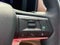 2026 Mitsubishi Outlander PHEV SEL