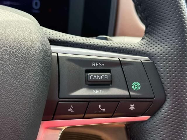 2026 Mitsubishi Outlander PHEV SEL