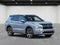 2026 Mitsubishi Outlander PHEV SEL