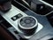 2026 Mitsubishi Outlander PHEV SEL
