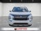 2025 Mitsubishi Outlander PHEV SEL