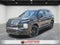 2025 Mitsubishi Outlander PHEV SEL