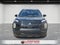 2025 Mitsubishi Outlander PHEV SEL