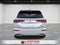 2025 Mitsubishi Outlander PHEV SEL