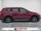 2017 Hyundai Santa Fe Limited Ultimate