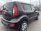 2013 Kia Soul Base