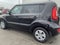 2013 Kia Soul Base