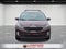 2016 Kia Sedona EX