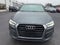 2018 Audi Q3 2.0T Premium Plus quattro