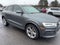 2018 Audi Q3 2.0T Premium Plus quattro
