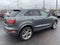 2018 Audi Q3 2.0T Premium Plus quattro