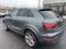 2018 Audi Q3 2.0T Premium Plus quattro