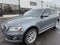 2016 Audi Q5 2.0T Premium Plus quattro