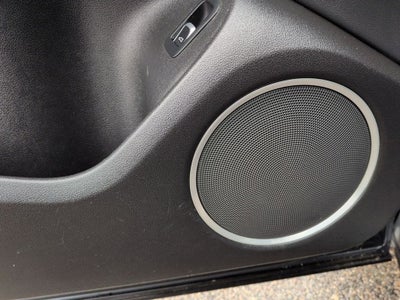 2016 Audi Q5 2.0T Premium Plus quattro