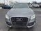 2016 Audi Q5 2.0T Premium Plus quattro