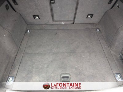 2016 Audi Q5 2.0T Premium Plus quattro