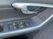 2016 Volvo S60 T5 Drive-E Premier