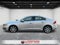 2016 Volvo S60 T5 Drive-E Premier