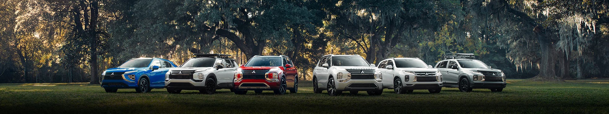 LaFontaine Mitsubishi - Ann Arbor in Ann Arbor MI