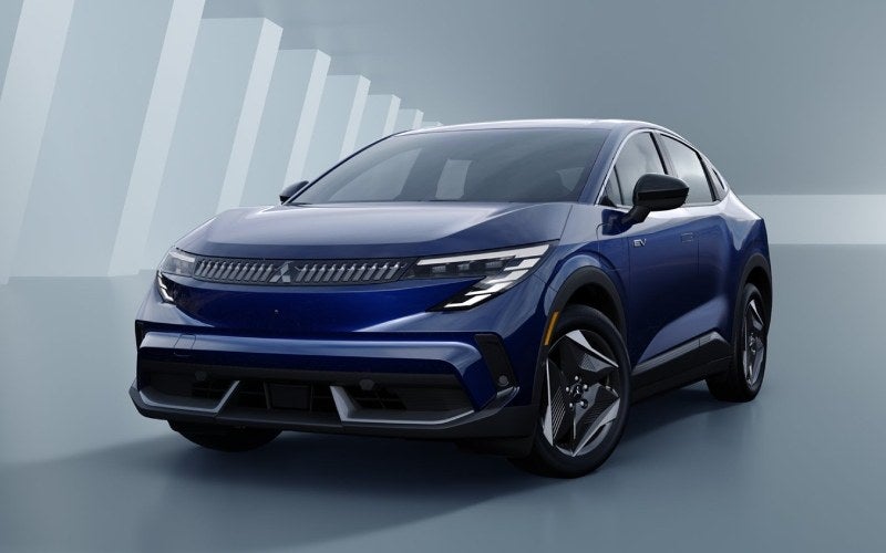 2027mitsubishieclipsesportbackev-exterior-03