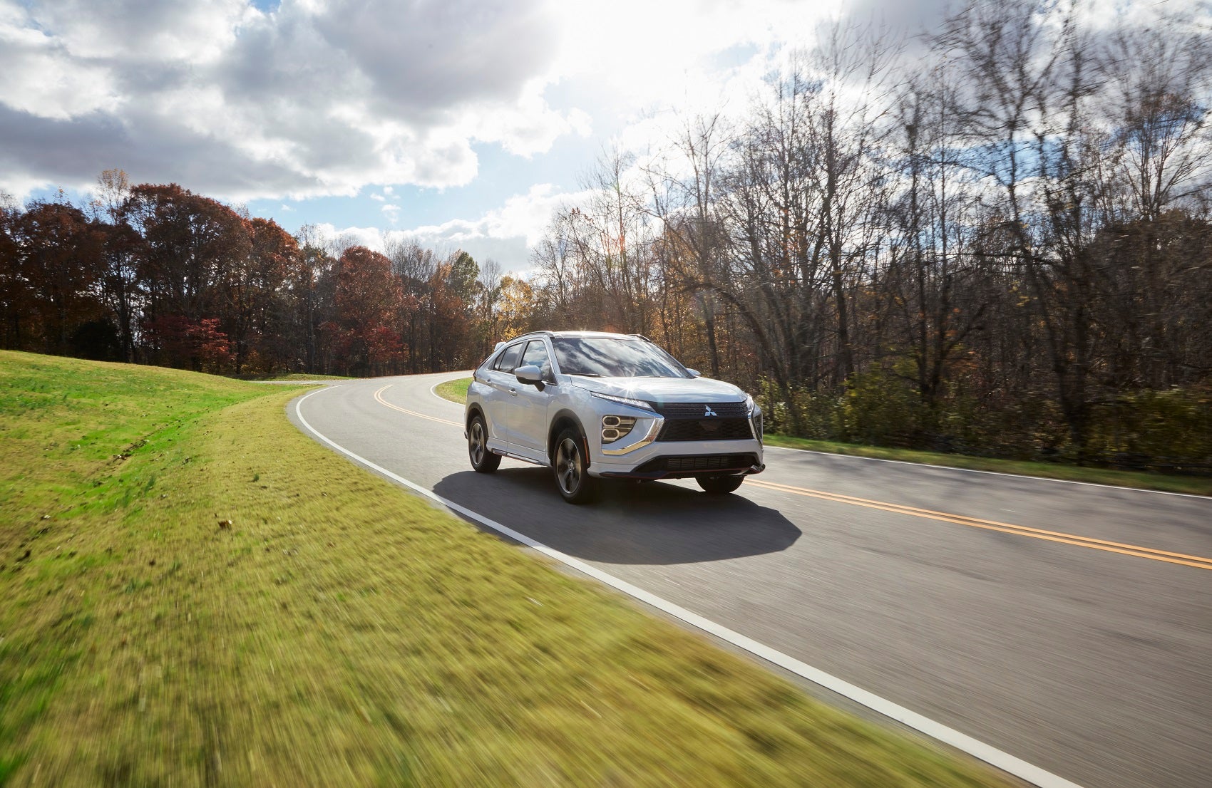 Used Car Dealer near Me