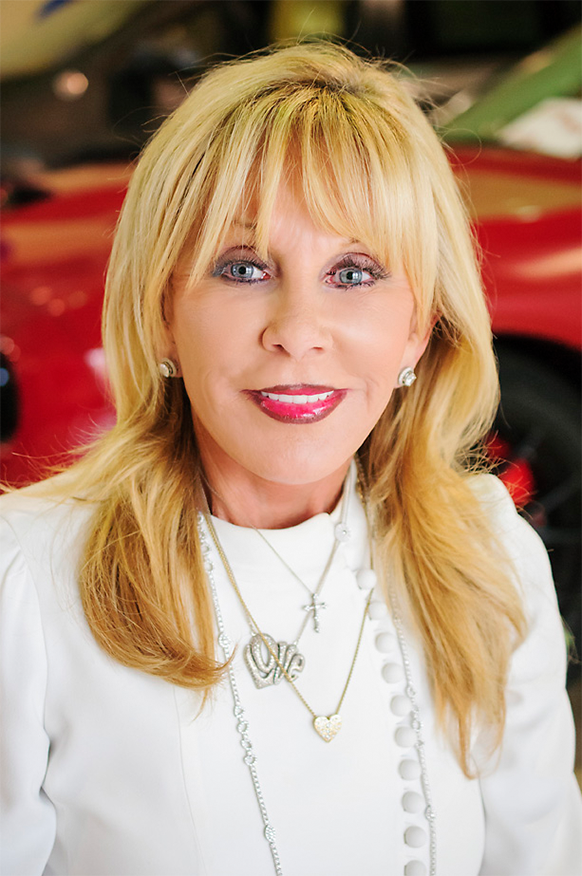 LaFontaine Mitsubishi - Ann Arbor in Ann Arbor MI