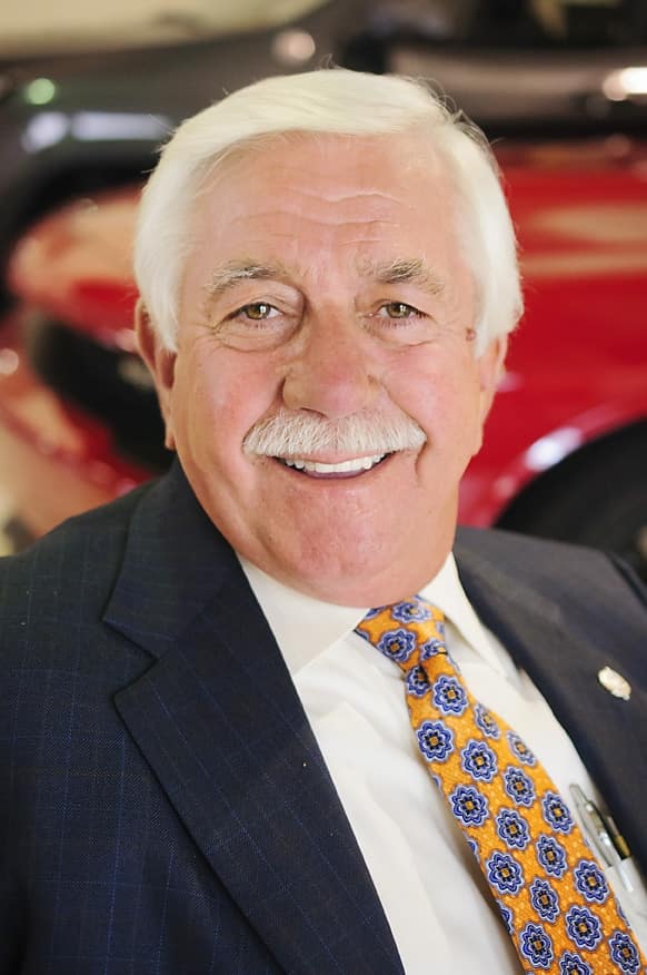 LaFontaine Mitsubishi - Ann Arbor in Ann Arbor MI