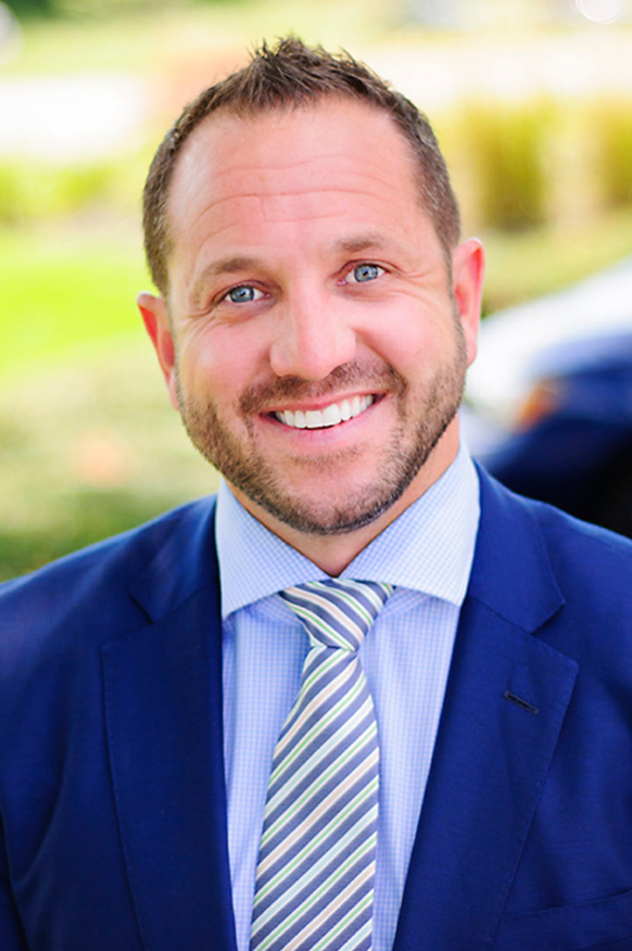 LaFontaine Mitsubishi - Ann Arbor in Ann Arbor MI